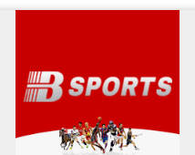 必一运动·(B-sports)官方网站