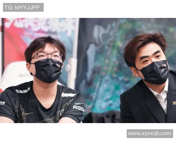 V5与JDG的耐力较量赛后复盘揭示的关键因素与战术思考 V5与JDG的耐力较量赛后复盘揭示的关键因素与战术思考