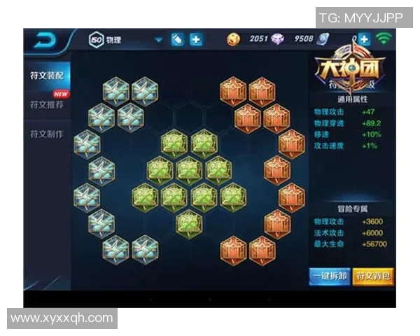 王者荣耀战术V5区域防守体系解析与实战应用指南 王者荣耀战术V5区域防守体系解析与实战应用指南