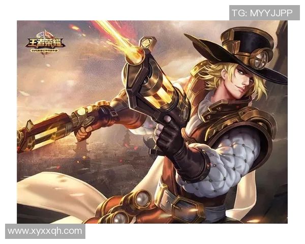 王者荣耀战术解析FPX包夹策略的深层次运用与影响 王者荣耀战术解析FPX包夹策略的深层次运用与影响