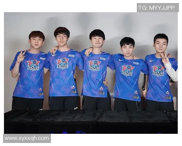 LNG战队在Major赛积分榜上以92分稳居第一展现强大实力