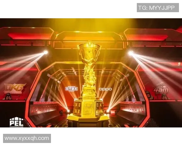 和平精英灵活性排行榜揭晓RNG战队荣登第九位引发热议 和平精英灵活性排行榜揭晓RNG战队荣登第九位引发热议