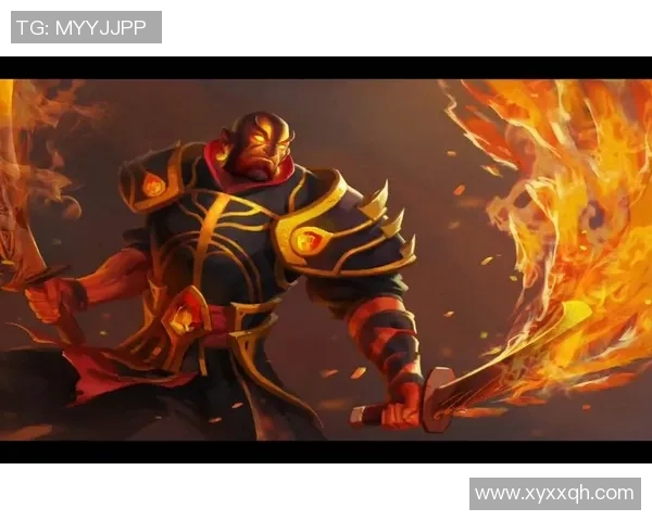 热议DOTA2JDG的节奏变革如何影响职业战队的战略与战术发展