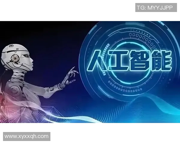 EDG中路突破分析：战术得失与比赛影响的深度解读