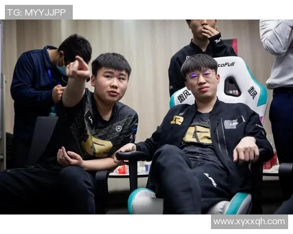 DOTA2灵活性排行榜揭晓FPX战队领跑S15电竞赛场新风潮 DOTA2灵活性排行榜揭晓FPX战队领跑S15电竞赛场新风潮