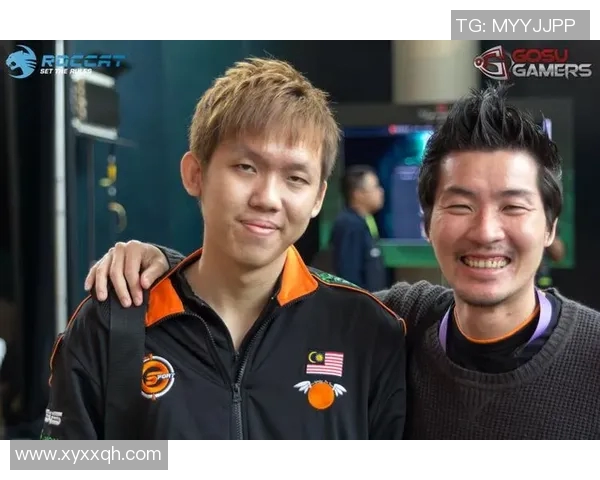 S15电竞聚焦DOTA2TES赛事热潮探讨与未来发展趋势分析 S15电竞聚焦DOTA2TES赛事热潮探讨与未来发展趋势分析