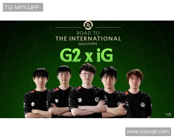 s15电竞DOTA2专题深度解析IG战队团队协作与战术配合的成功之道 s15电竞DOTA2专题深度解析IG战队团队协作与战术配合的成功之道
