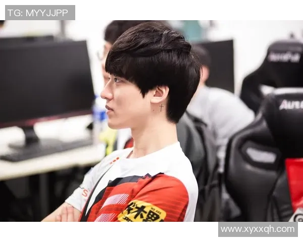 探讨S15电竞英雄联盟战队WE的心理素质与比赛表现之间的关系分析