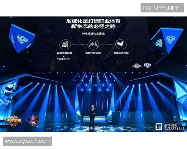 深入探讨王者荣耀EDG战队的团队配合与战术策略分析