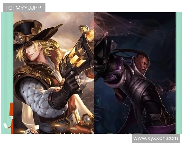 WE战队崛起之路:英雄联盟中的荣耀与挑战全纪录 WE战队崛起之路:英雄联盟中的荣耀与挑战全纪录