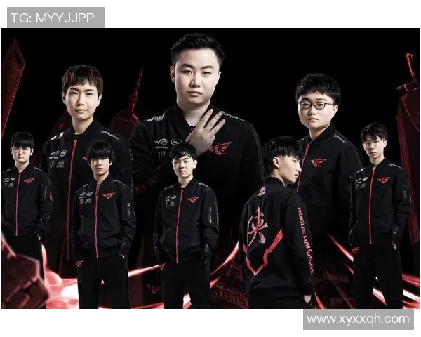 探讨S15英雄联盟RNG战队配合策略与战术分析 探讨S15英雄联盟RNG战队配合策略与战术分析