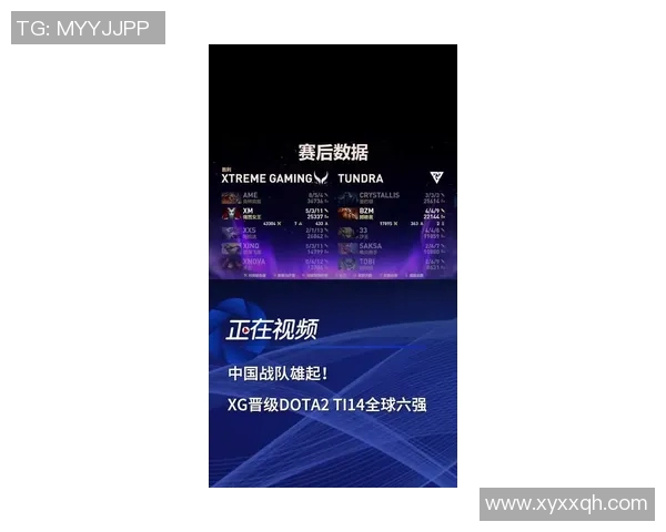 DOTA2比赛经验最新排名揭晓BLG在S15LOL中表现抢眼引发关注 DOTA2比赛经验最新排名揭晓BLG在S15LOL中表现抢眼引发关注