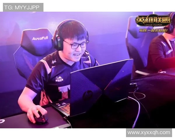 DOTA2战术与EDG反击体系的融合探讨及其在S15LOL中的应用分析 DOTA2战术与EDG反击体系的融合探讨及其在S15LOL中的应用分析