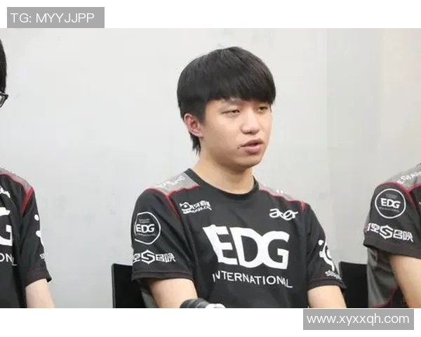 深入分析EDG在S15LOL中边路渗透策略与CSGO热点的关联性 深入分析EDG在S15LOL中边路渗透策略与CSGO热点的关联性