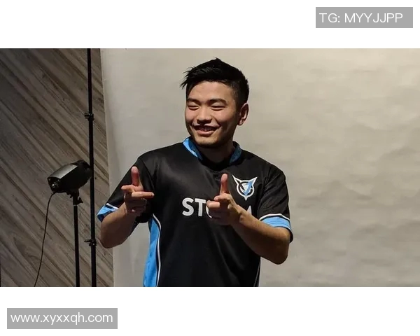 吴敏专访回顾DOTA2辉煌历程与S15赛季LOL精彩瞬间 吴敏专访回顾DOTA2辉煌历程与S15赛季LOL精彩瞬间