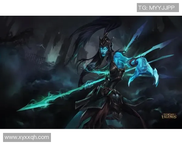 聚焦CSGOLNG意识话题探讨S15赛季LOL游戏策略与团队协作分析 聚焦CSGOLNG意识话题探讨S15赛季LOL游戏策略与团队协作分析