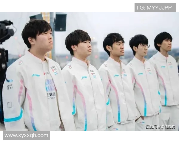 英雄联盟S15赛季速度排行榜揭晓BLG战队荣登第四名引发热议