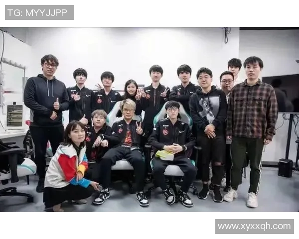 电竞实时数据引发热议CSGOFPX节奏变革的深度分析与展望 电竞实时数据引发热议CSGOFPX节奏变革的深度分析与展望