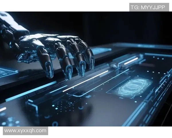 电竞数据分析师李伟畅谈DOTA2职业生涯与未来发展方向 电竞数据分析师李伟畅谈DOTA2职业生涯与未来发展方向