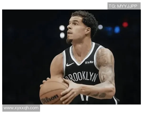 s15电竞总决赛CSGO聚焦BLG战队的战术节奏与精彩表现分析