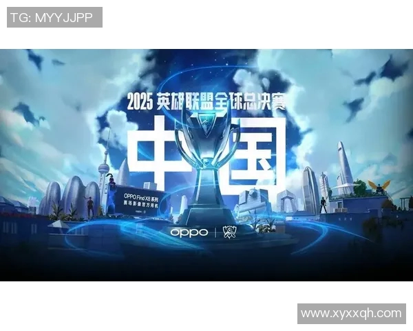 S15电竞总决赛V5战队防守策略创新引领新潮流分析