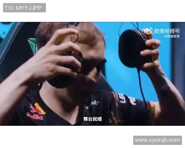 s15电竞总决赛英雄联盟精彩配合TOP10FPX战队表现抢眼引发热议 s15电竞总决赛英雄联盟精彩配合TOP10FPX战队表现抢眼引发热议