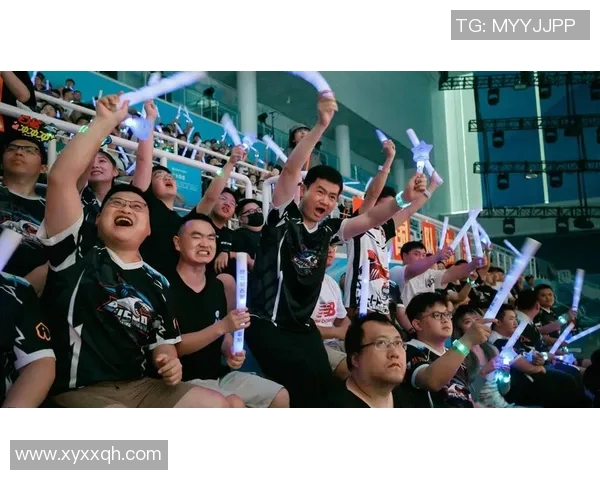 回顾DOTA2辉煌历程刘强专访分享S15电竞总决赛精彩瞬间