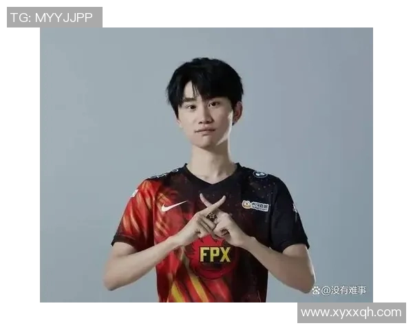 S15LOL赛事分析FPX快攻策略的成败与启示