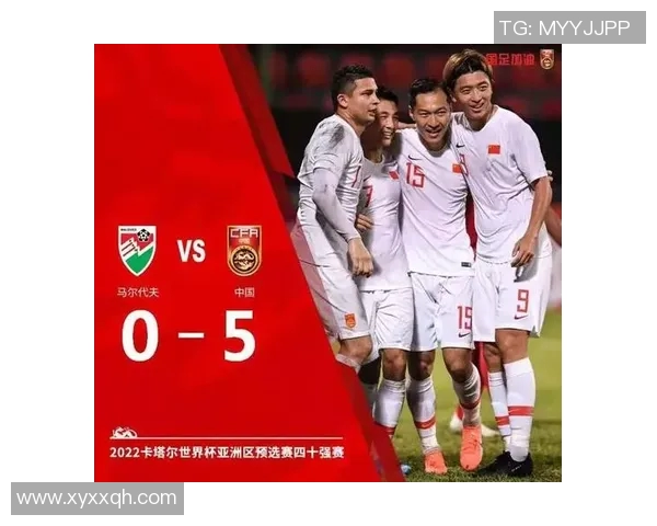 赛后复盘IG与V5精彩配合解析与战术思考