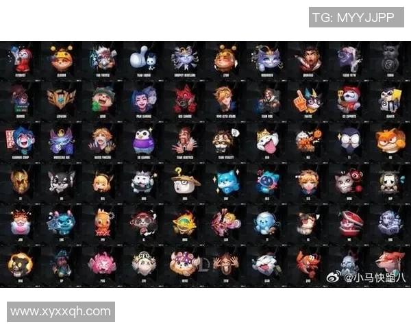 S15LOL赛事中LNG战队荣登英雄联盟耐力排行榜首位引发热议 S15LOL赛事中LNG战队荣登英雄联盟耐力排行榜首位引发热议