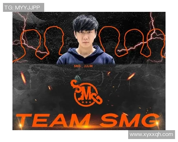 DOTA2速度排行榜更新JDG战队荣登第六名引发关注 DOTA2速度排行榜更新JDG战队荣登第六名引发关注