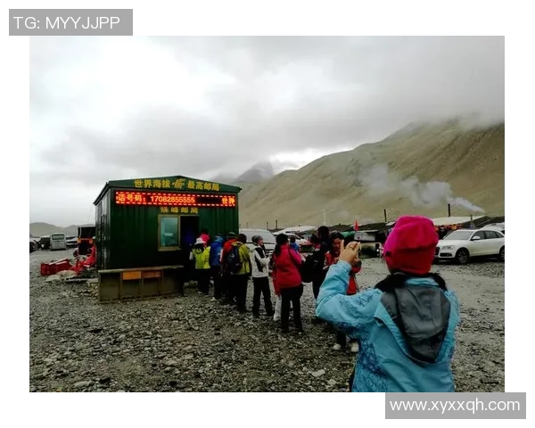 世界冠军杯特别报道LNG技术的创新与发展历程揭秘