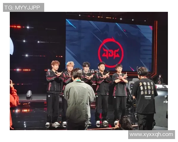 王者荣耀战术排名再创新高JDG战队展现强大实力引领潮流 王者荣耀战术排名再创新高JDG战队展现强大实力引领潮流