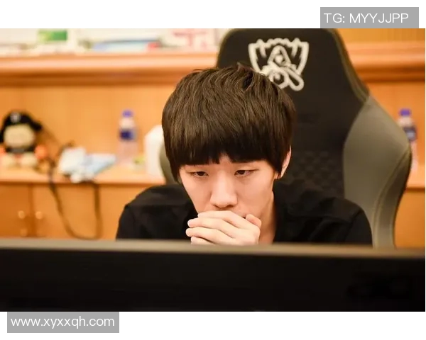 电竞比分独家分析WE战队比赛经验与对手的深度对比与启示 电竞比分独家分析WE战队比赛经验与对手的深度对比与启示