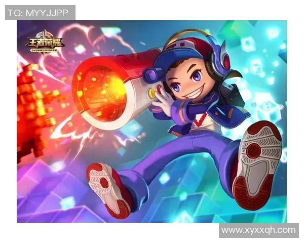 电竞实时数据深度解析王者荣耀V5的战术意识与决策影响