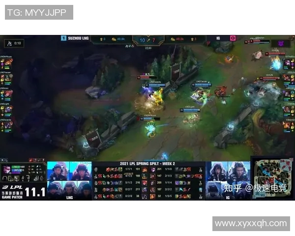 赛后复盘IG与V5的耐力较量与战术分析探讨