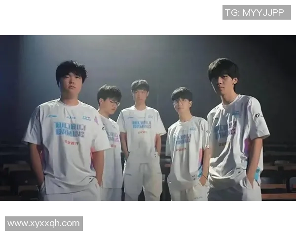 DOTA2灵活性排行榜更新BLG战队荣登第二名展现强大实力 DOTA2灵活性排行榜更新BLG战队荣登第二名展现强大实力