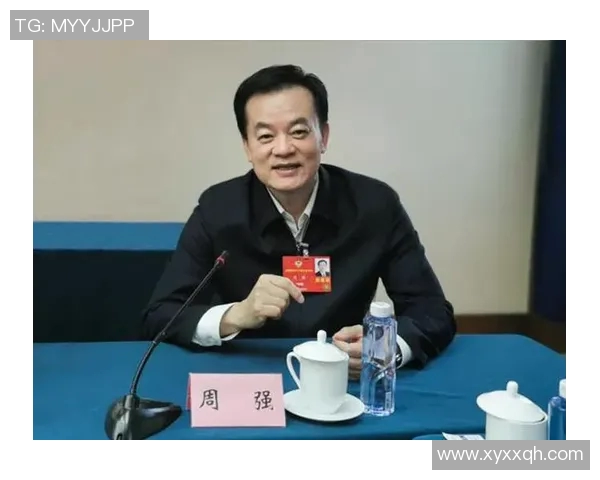 专访周强揭秘王者荣耀成功背后的策略与创新之路 专访周强揭秘王者荣耀成功背后的策略与创新之路