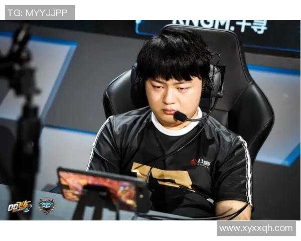 城市赛分析RNG选手个人能力的全面表现与未来潜力 城市赛分析RNG选手个人能力的全面表现与未来潜力