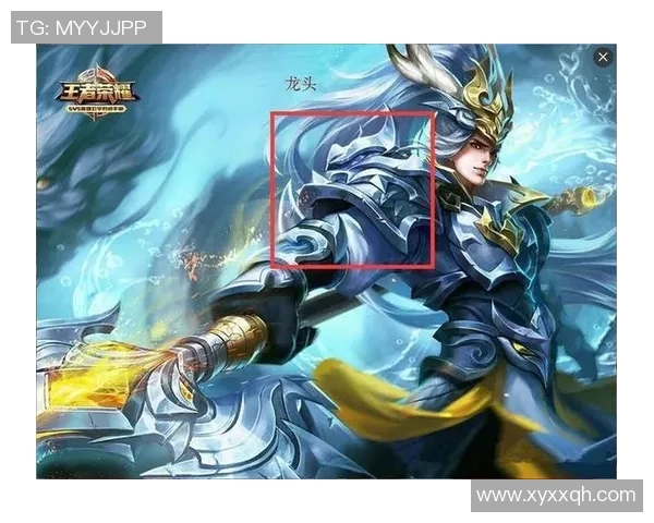 王者荣耀战术V5包夹体系深度解析与实战应用技巧分享 王者荣耀战术V5包夹体系深度解析与实战应用技巧分享