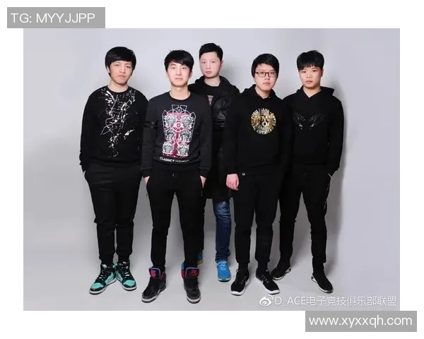 DOTA2配合排行榜最新更新RNG战队强势跻身第九名引发关注实时数据 DOTA2配合排行榜最新更新RNG战队强势跻身第九名引发关注实时数据