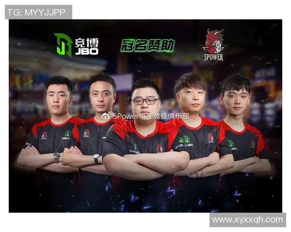 电竞比分CSGO焦点IG团队配合分析与战术探讨 电竞比分CSGO焦点IG团队配合分析与战术探讨