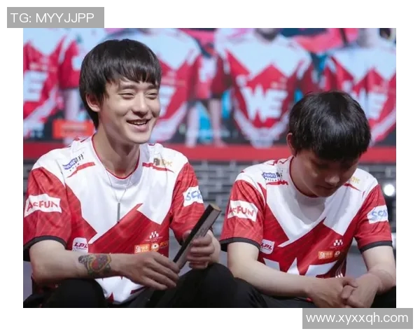 冠军杯赛季回顾WE战队的实力与表现分析实时数据