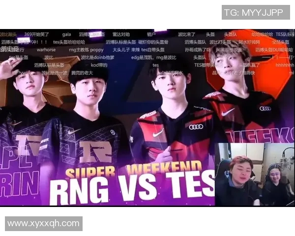 热议英雄联盟RNG战队意识变革与战术创新的深度分析与探讨实时数据 热议英雄联盟RNG战队意识变革与战术创新的深度分析与探讨实时数据