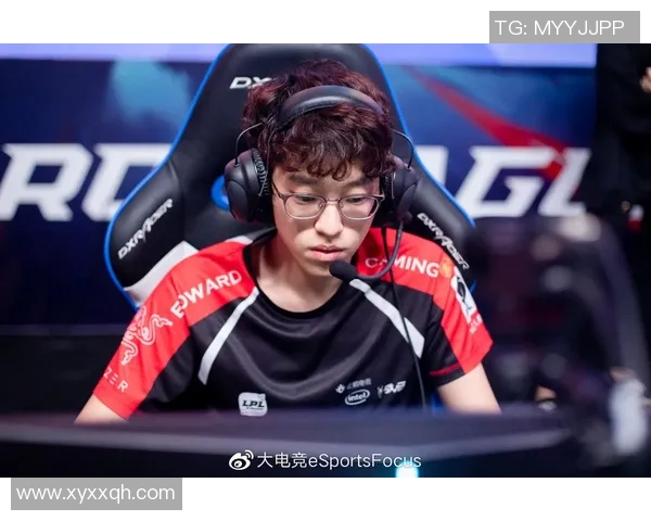 电竞数据女王王娜专访回顾英雄联盟发展历程与未来展望实时数据 电竞数据女王王娜专访回顾英雄联盟发展历程与未来展望实时数据